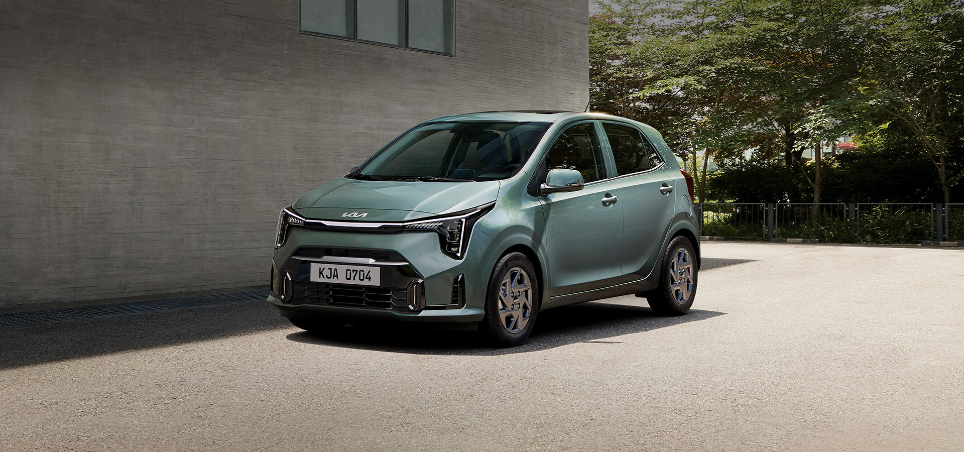 picanto-mainkv-24my-pc1726802804.jpg