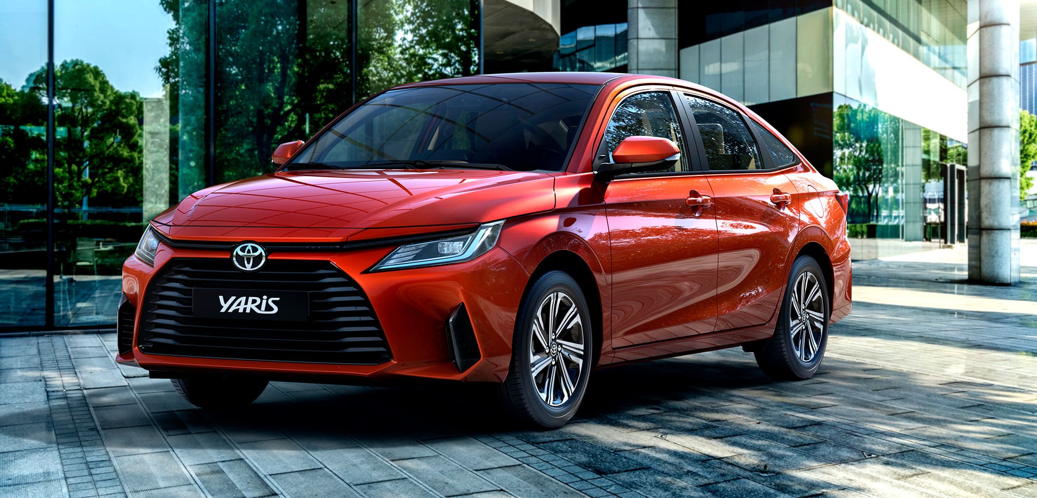 yaris-hero1726802811.jpg